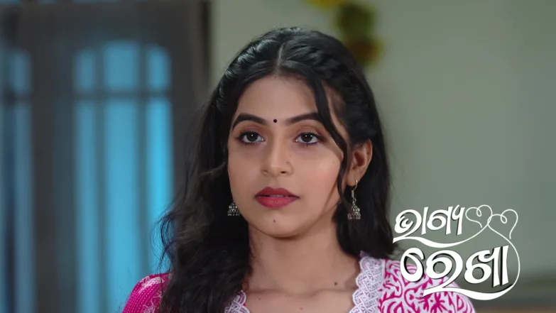 Shraddha's Actions Anger Mohini Episode 543