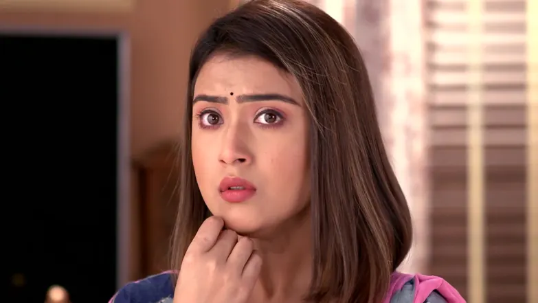 Simun Helps Shatrughan Episode 158