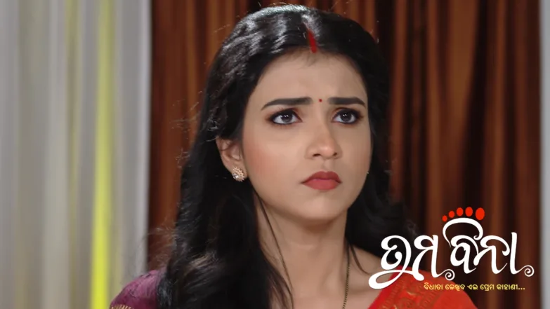 Akshay Obeys Richa's Orders Episode 506