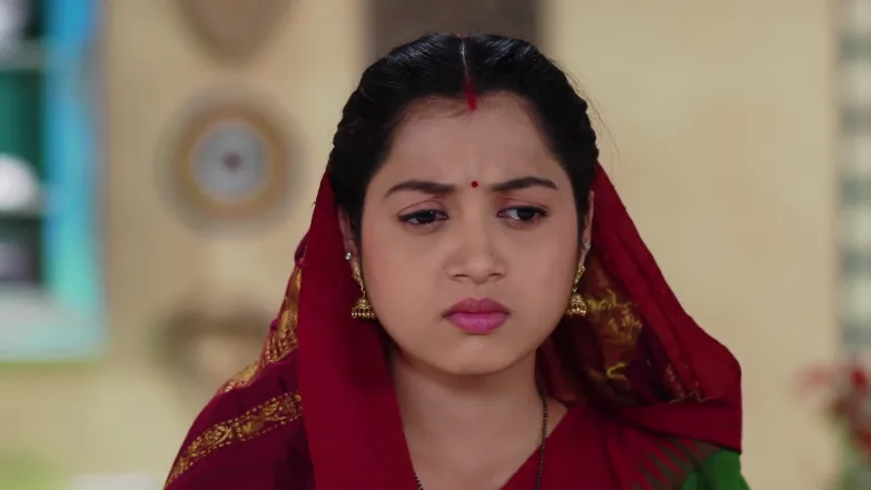 Sathi Sata Janmara - January 12, 2026 - Webisode 12th January 2026 Webisode