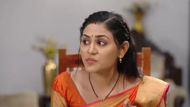 Suna Jhia - January 12, 2026 - Webisode 12th January 2026 Webisode