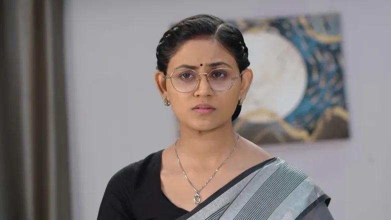 Suna Jhia - January 17, 2026 - Webisode 17th January 2026 Webisode