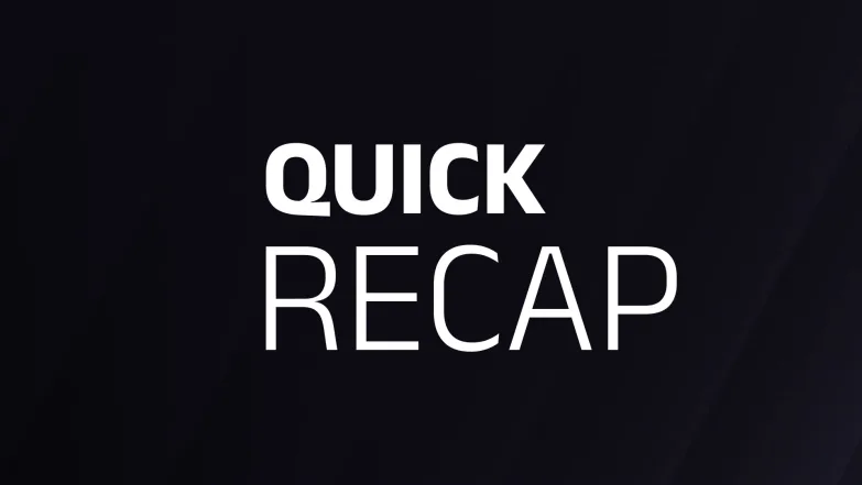 Tu Khara Mun Chaai - January 12, 2026 - Webisode 12th January 2026 Webisode