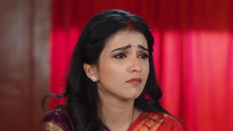 Tuma Bina - January 12, 2026 - Webisode 12th January 2026 Webisode