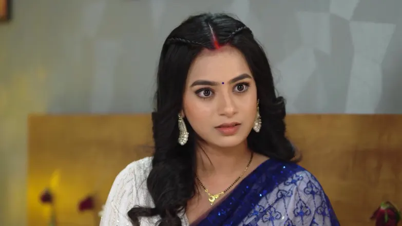 Tuma Bina - January 15, 2026 - Webisode 15th January 2026 Webisode