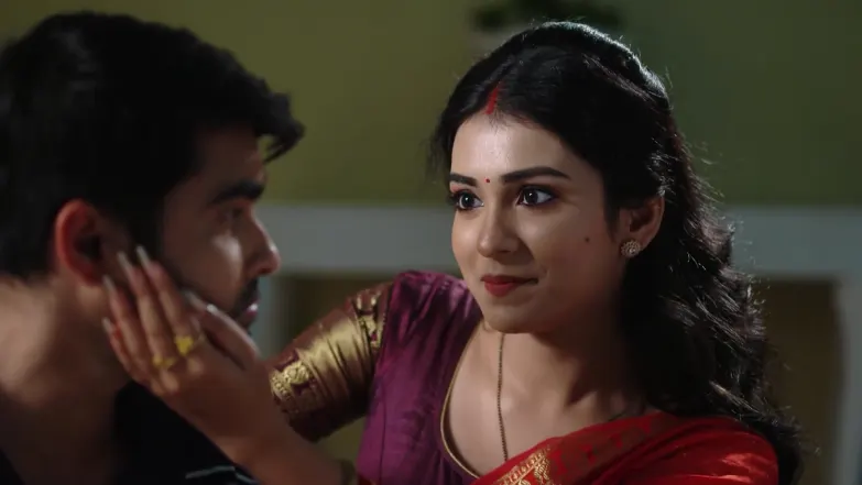 Tuma Bina - January 17, 2026 - Webisode 17th January 2026 Webisode