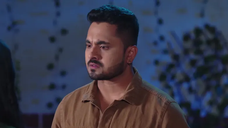 Bhagya Rekha - January 13, 2026 - Best Scene 