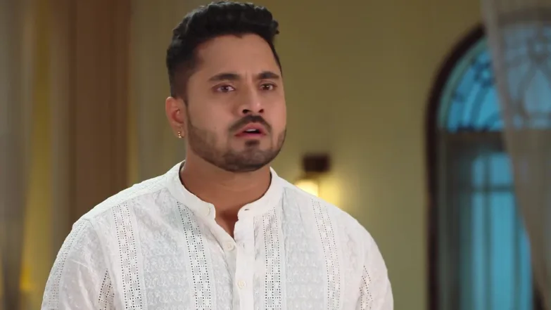 Bhagya Rekha - January 16, 2026 - Best Scene 