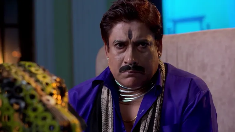 Mana Rahigala Tumarithare - January 18, 2026 - Best Scene 