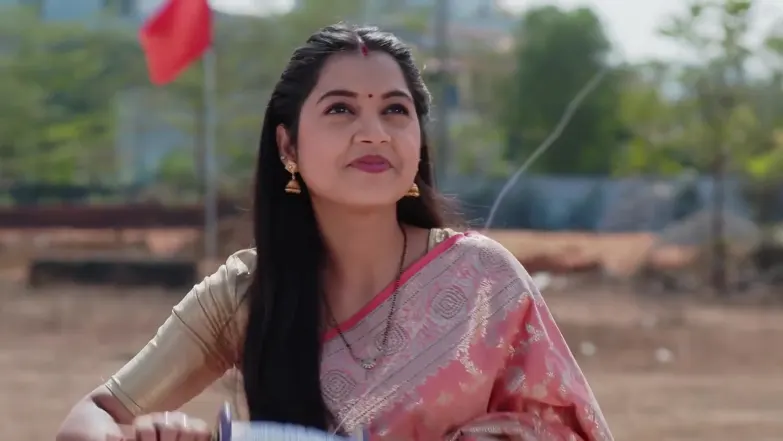 Sathi Sata Janmara - January 14, 2026 - Best Scene 