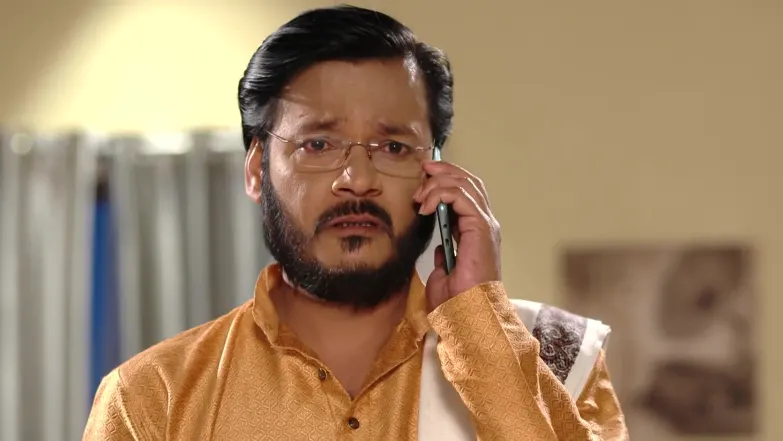 Suna Jhia - January 15, 2026 - Best Scene 