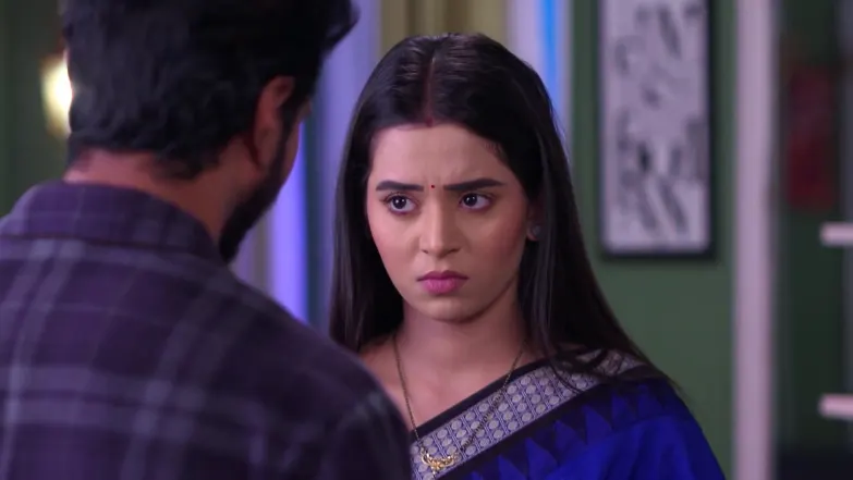 Tu Khara Mun Chaai - January 13, 2026 - Best Scene 