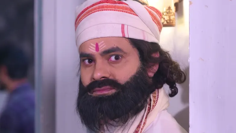 Tu Khara Mun Chaai - January 15, 2026 - Best Scene 