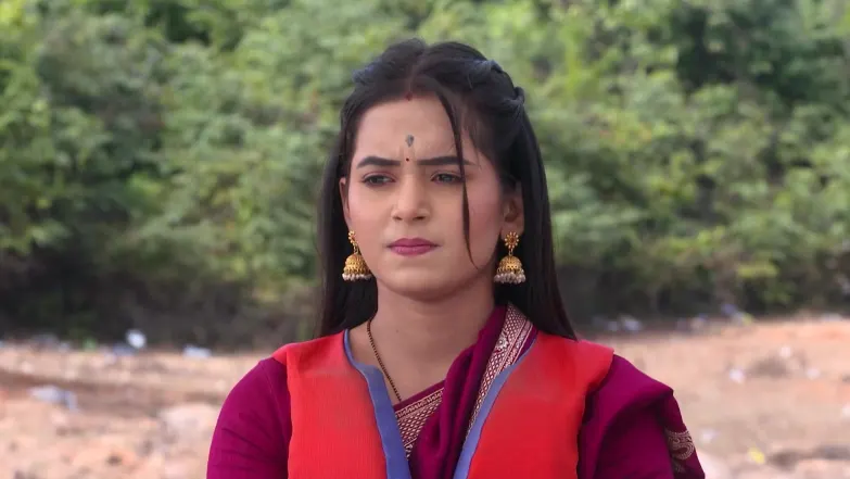 Tu Khara Mun Chaai - January 14, 2026 - Best Scene 