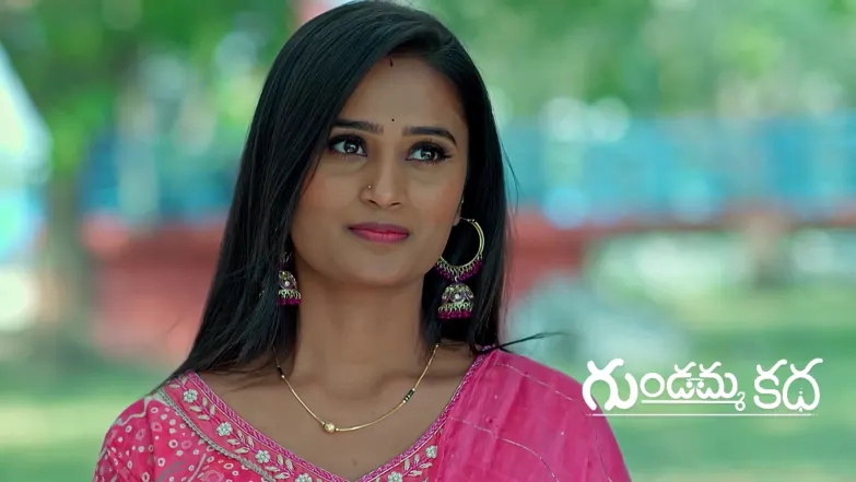 Gundamma Katha - January 15, 2026 Episode 2311