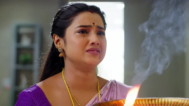 Jayam - January 14, 2026 Episode 168
