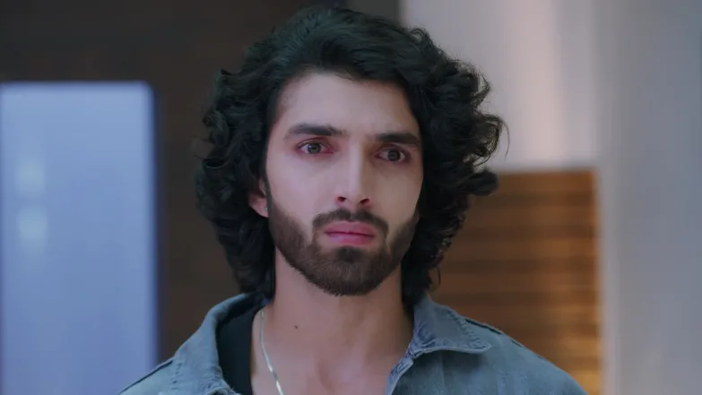 ​Narmada’s Cruel Disownment Shatters Raghav Episode 124