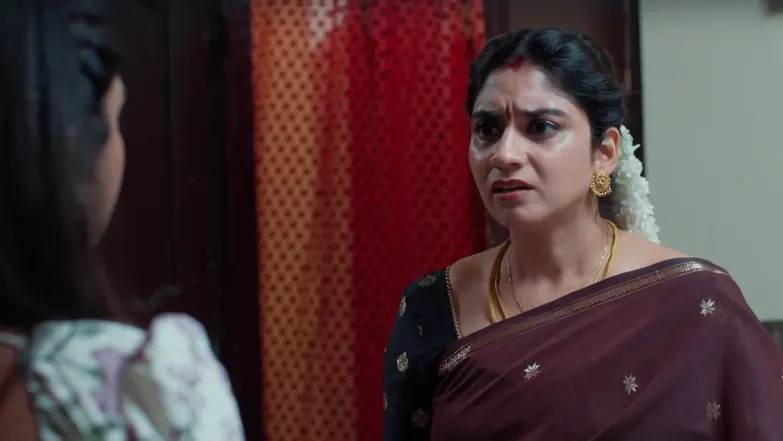 Auto Vijayashanthi - January 16, 2026 - Webisode 16th January 2026 Webisode