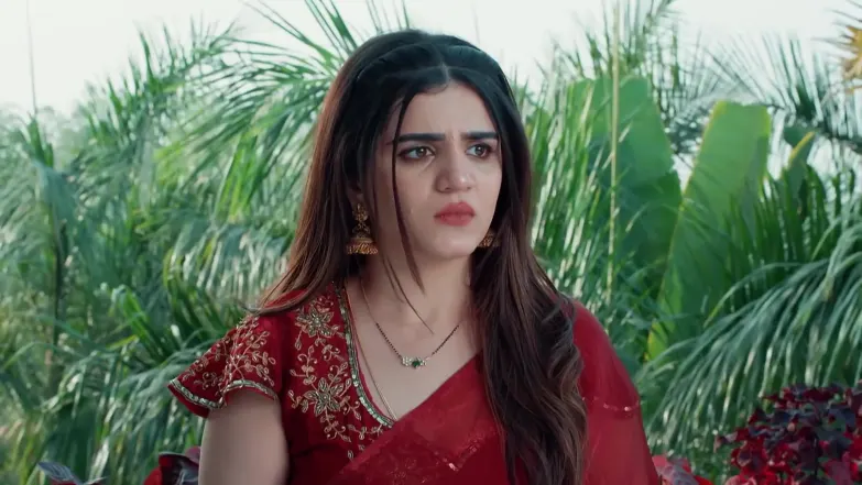 Chamanthi - January 17, 2026 - Webisode 17th January 2026 Webisode