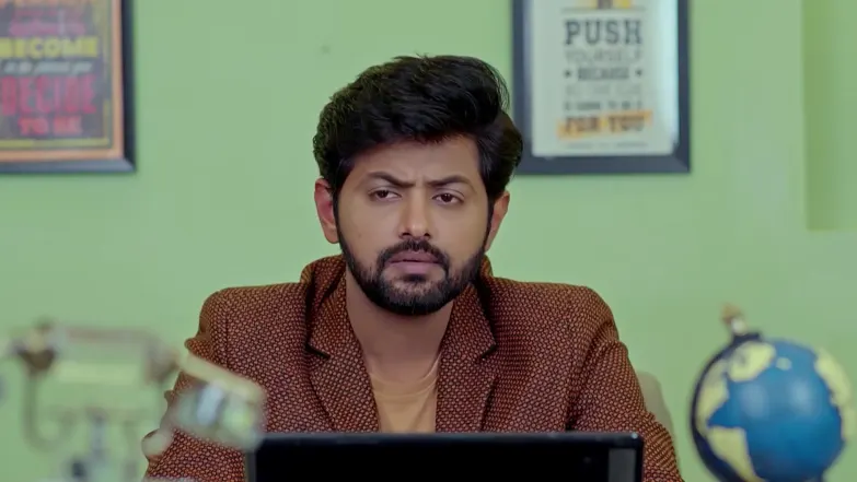 Ummadi Kutumbam - January 12, 2026 - Webisode 12th January 2026 Webisode