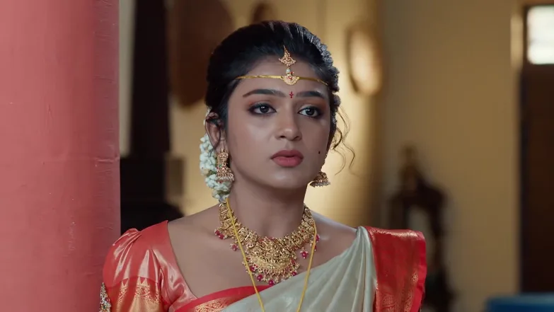 Auto Vijayashanthi - January 15, 2026 - Best Scene 