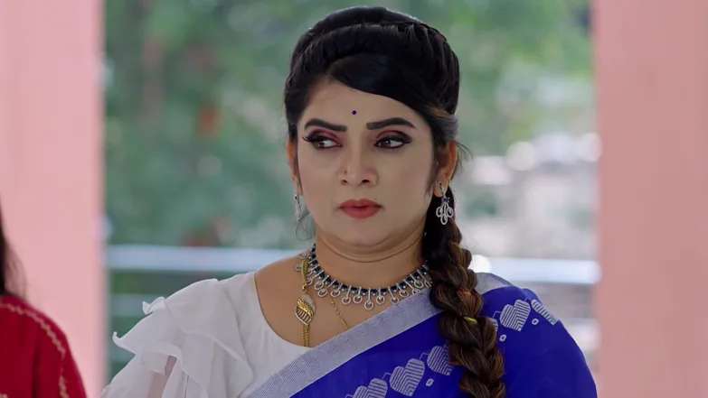 Gundamma Katha - January 14, 2026 - Best Scene 