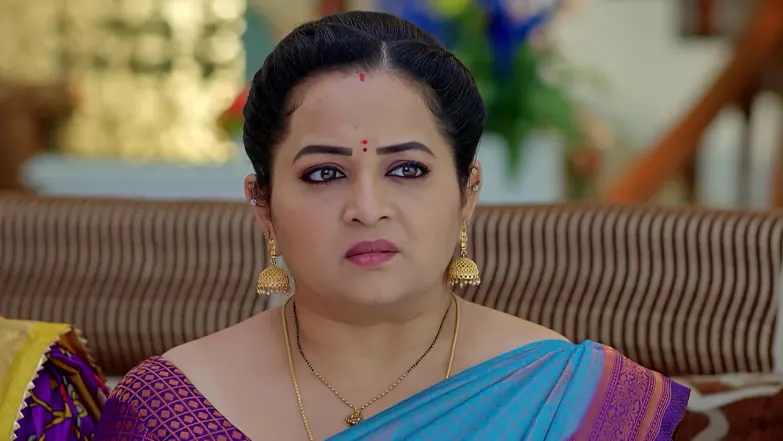 Gundamma Katha - January 17, 2026 - Best Scene 