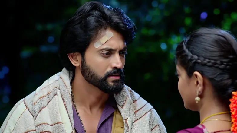 Kalavaari Kodalu Kanakamahalakshmi - January 17, 2026 - Best Scene 