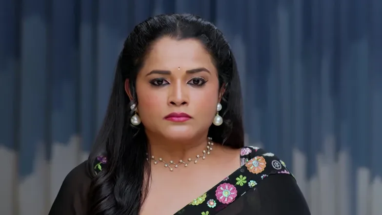 Nindu Noorella Saavasam - January 15, 2026 - Best Scene 