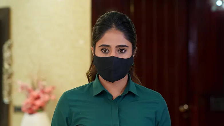 Jagadhatri - January 16, 2026 - Episode Spoiler