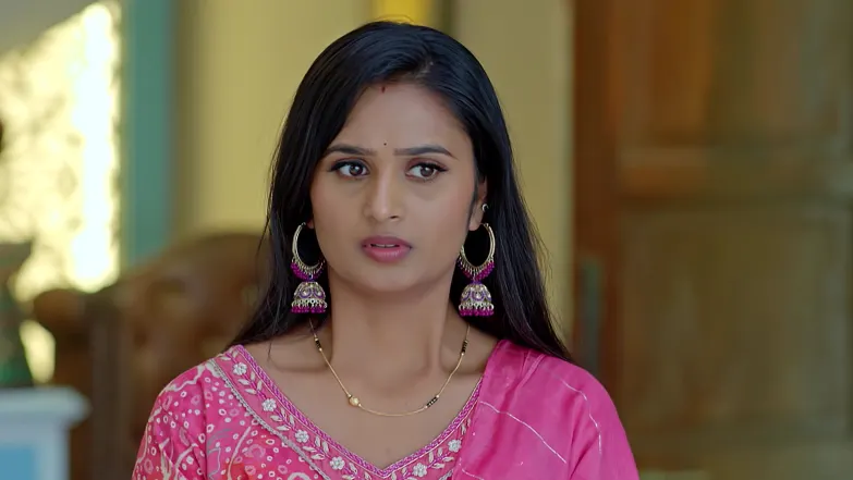 Gundamma Katha - January 17, 2026 - Episode Spoiler