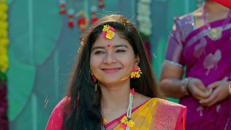 Gundamma Katha - January 19, 2026 - Episode Spoiler