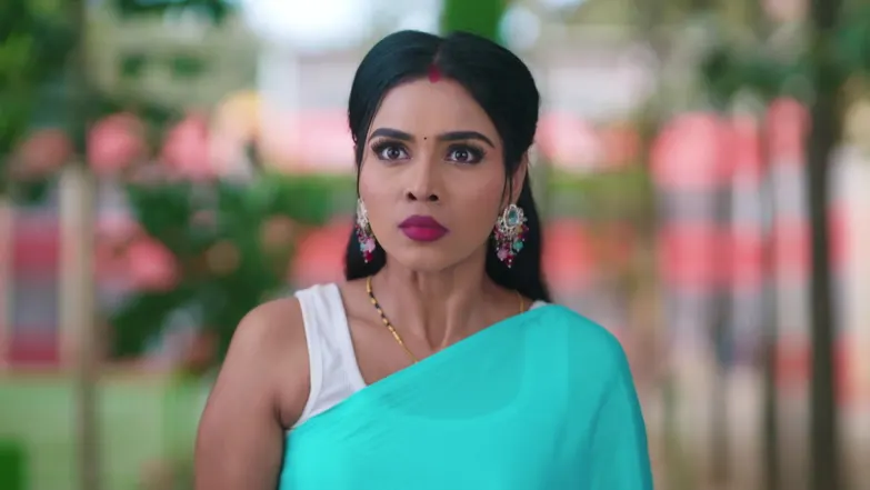 Gowri - January 14, 2026 Episode 127