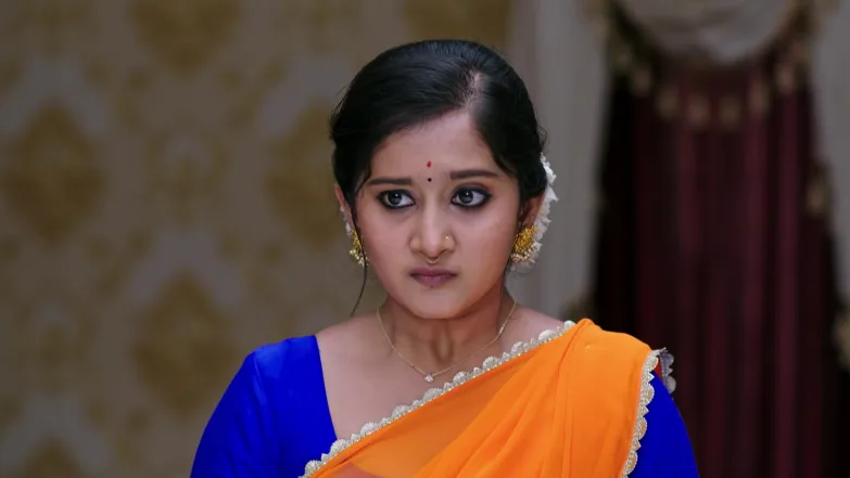 Jodi Hakki - January 17, 2026 Episode 130