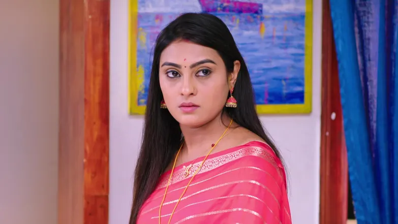 Shubhasya Sheeghram - January 18, 2026 Episode 129