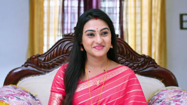 Shubhasya Sheeghram - January 17, 2026 Episode 128