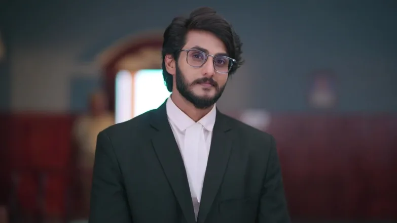 Gowri - January 17, 2026 - Best Scene 