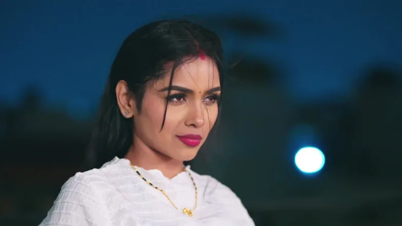 Gowri - January 16, 2026 - Best Scene 