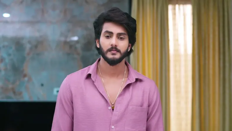 Gowri - January 18, 2026 - Best Scene 