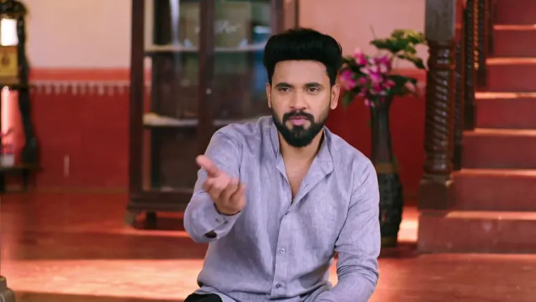 Shubhasya Sheeghram - January 14, 2026 - Best Scene 