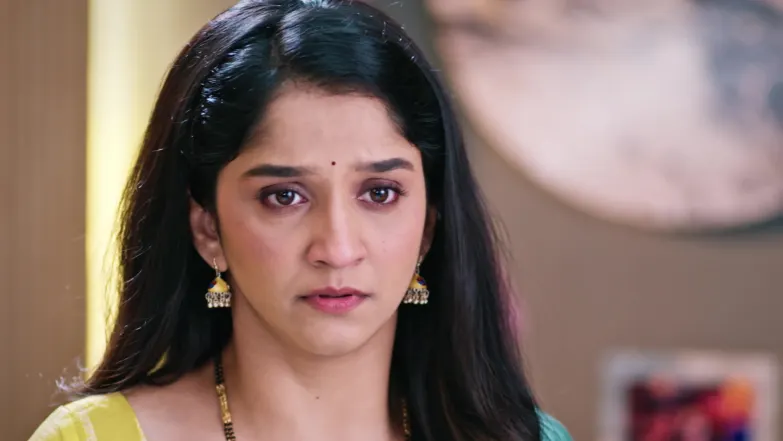 Taarini - January 10, 2026 - Episode Spoiler