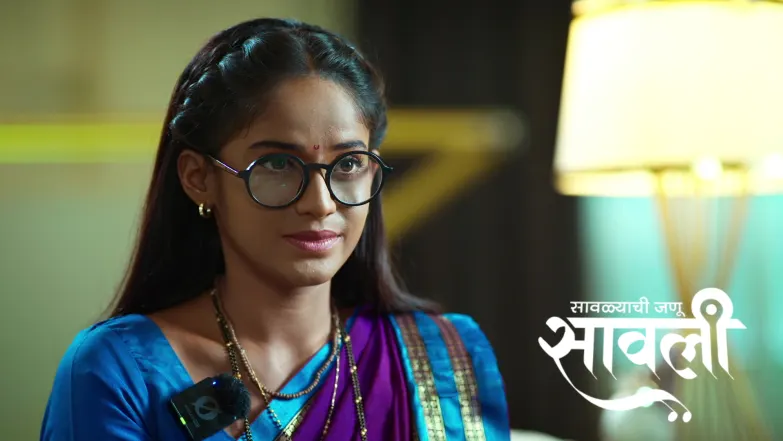 Jayanti Vaghdhare Interviews Savali Episode 449