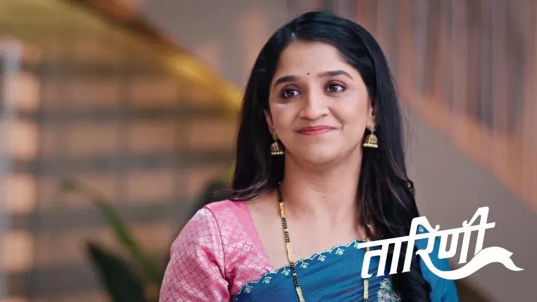 Taarini - January 12, 2026 Episode 146