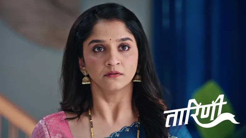 Yuvraj Gets a Challenge to Cook for Everyone Episode 150