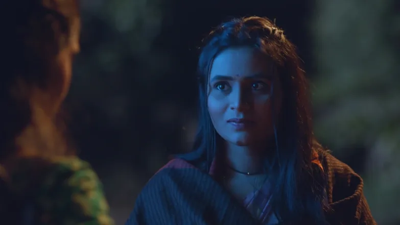 Devmanus Madhla Adhyay - January 13, 2026 - Best Scene 