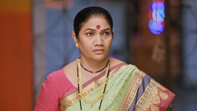 Devmanus Madhla Adhyay - January 16, 2026 - Best Scene 