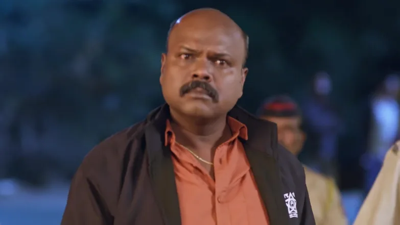 Devmanus Madhla Adhyay - January 14, 2026 - Best Scene 