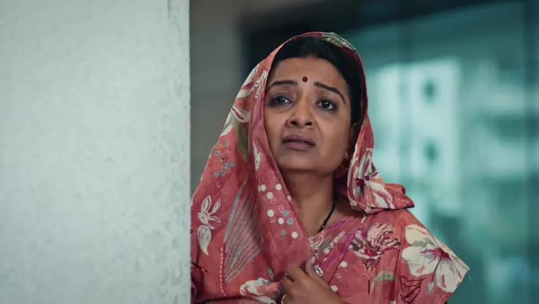 Kamali - January 15, 2026 - Best Scene 