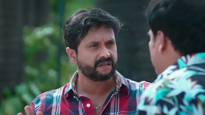 Savalyachi Janu Savali - January 16, 2026 - Best Scene 