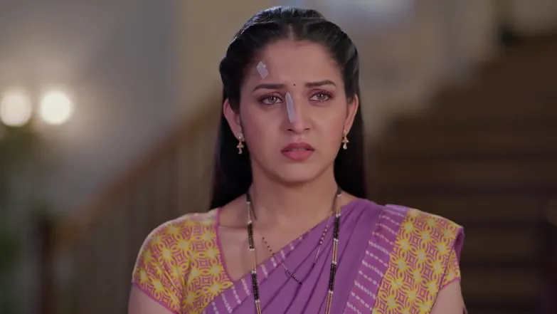 Tula Japnar Aahe - January 13, 2026 - Best Scene 